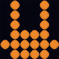 131.255.136.85