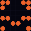 131.255.136.86
