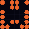 131.255.136.87