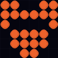 131.255.136.89