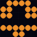 131.255.136.9