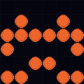 131.255.136.90