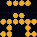 131.255.136.94