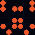 131.255.136.97