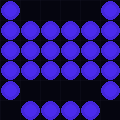 131.255.138.1
