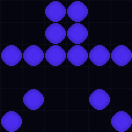 131.255.138.100