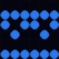 131.255.138.102