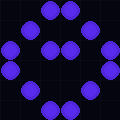 131.255.138.103