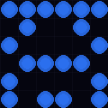 131.255.138.104