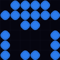 131.255.138.105