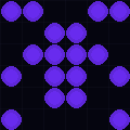 131.255.138.106