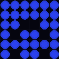 131.255.138.107