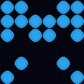 131.255.138.108