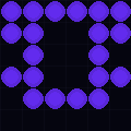 131.255.138.109