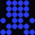131.255.138.11