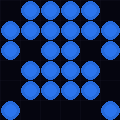 131.255.138.110