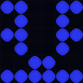 131.255.138.111