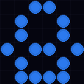 131.255.138.112