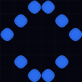 131.255.138.113