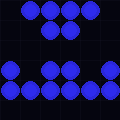 131.255.138.115