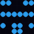 131.255.138.116