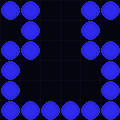 131.255.138.117