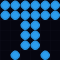 131.255.138.118