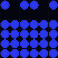 131.255.138.119