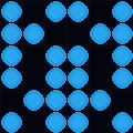 131.255.138.12