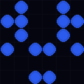 131.255.138.121