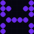 131.255.138.122
