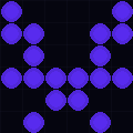 131.255.138.123