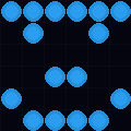 131.255.138.124