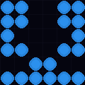 131.255.138.126