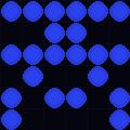 131.255.138.127