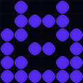 131.255.138.129