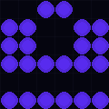 131.255.138.13