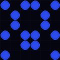 131.255.138.130