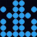 131.255.138.131
