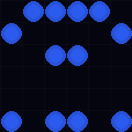 131.255.138.133