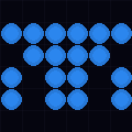 131.255.138.134