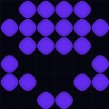 131.255.138.135