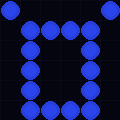 131.255.138.136