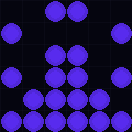 131.255.138.138