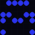 131.255.138.139