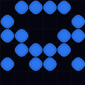 131.255.138.14