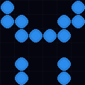 131.255.138.140