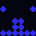131.255.138.141