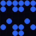 131.255.138.142