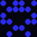 131.255.138.143